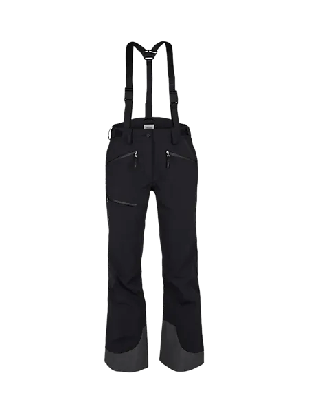8848 ALTITUDE Брюки Chloe 2,0 W Shell