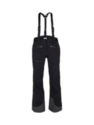 397355101102 8848 ALTITUDE Chloe 2.0 W Shell Pant 397355101102 8848 ALTITUDE Chloe 2.0 W Shell Pant Standard Small1x1