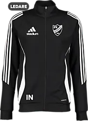 390926101101 ADIDAS Tiro24 Tr Jkt 390926101101 ADIDAS Tiro24 Tr Jkt Standard Small1x1