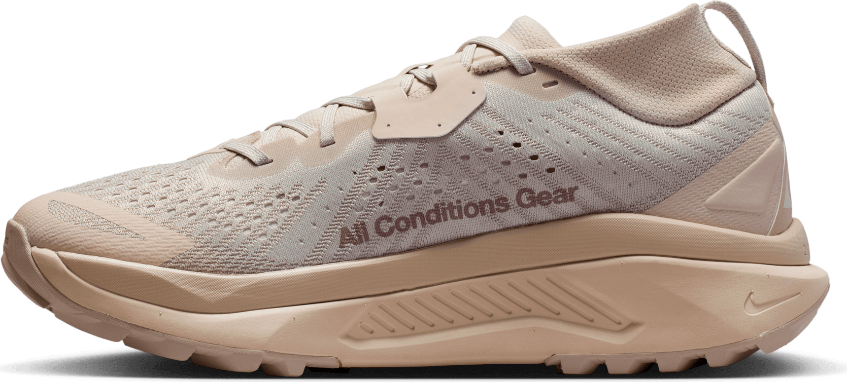 NIKE, M NIKE ACG ZEGAMA MEN'S TRAIL RUNNING