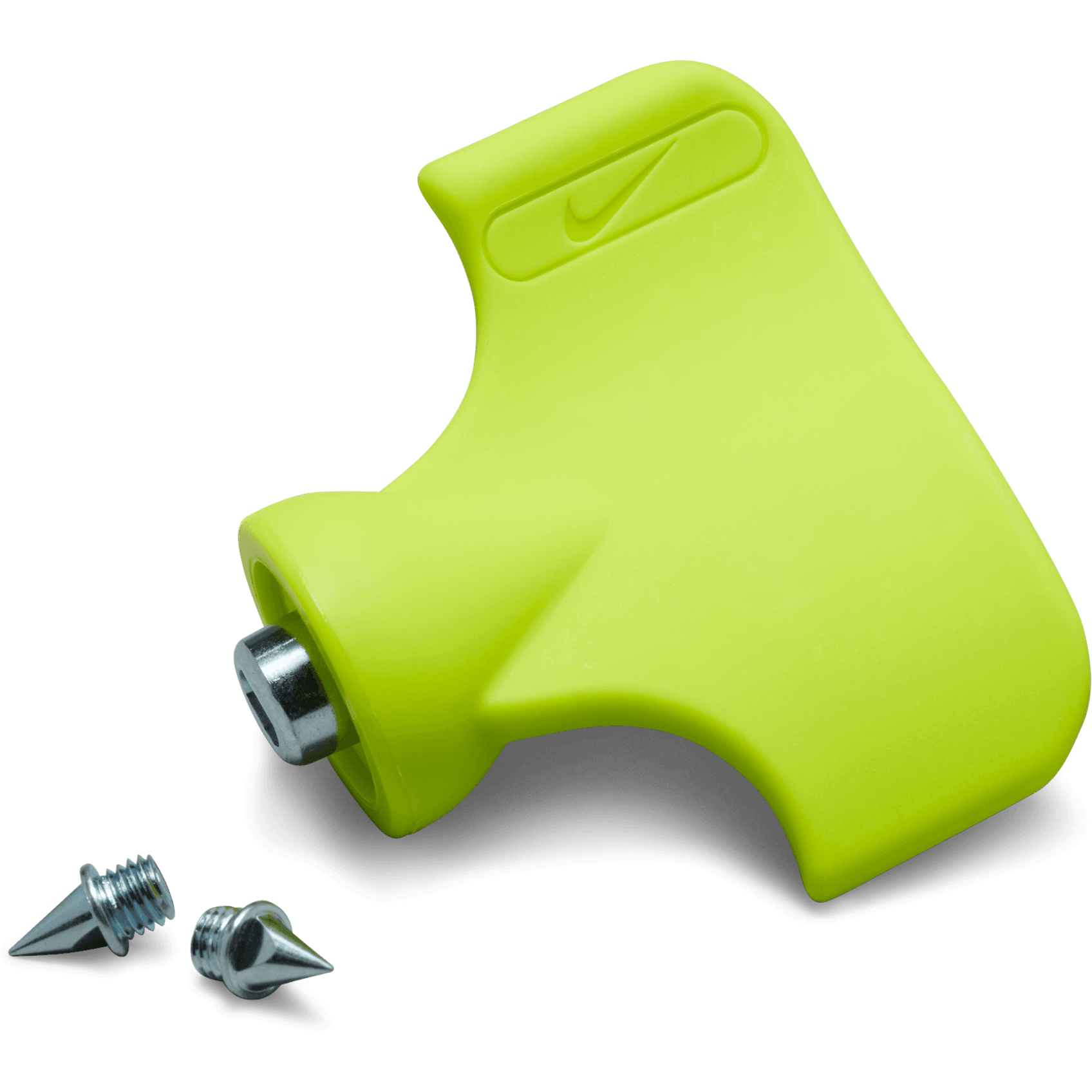 NIKE, Zoom Rival Sprint