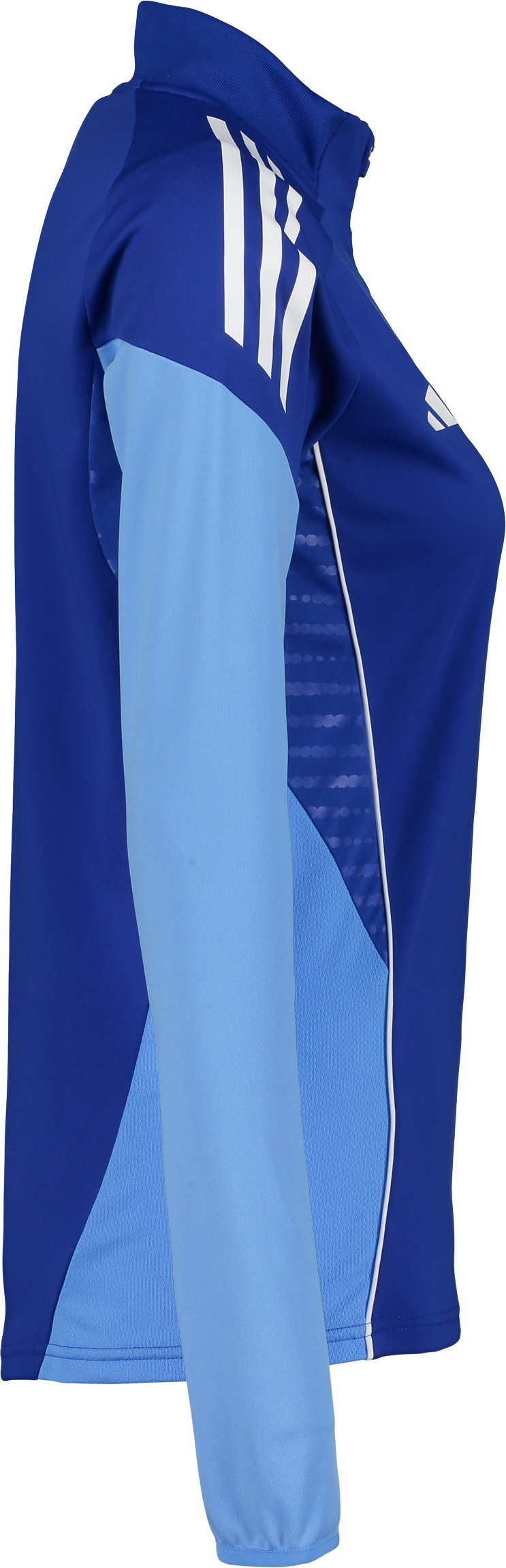 ADIDAS, TIRO25 C TR TOP W