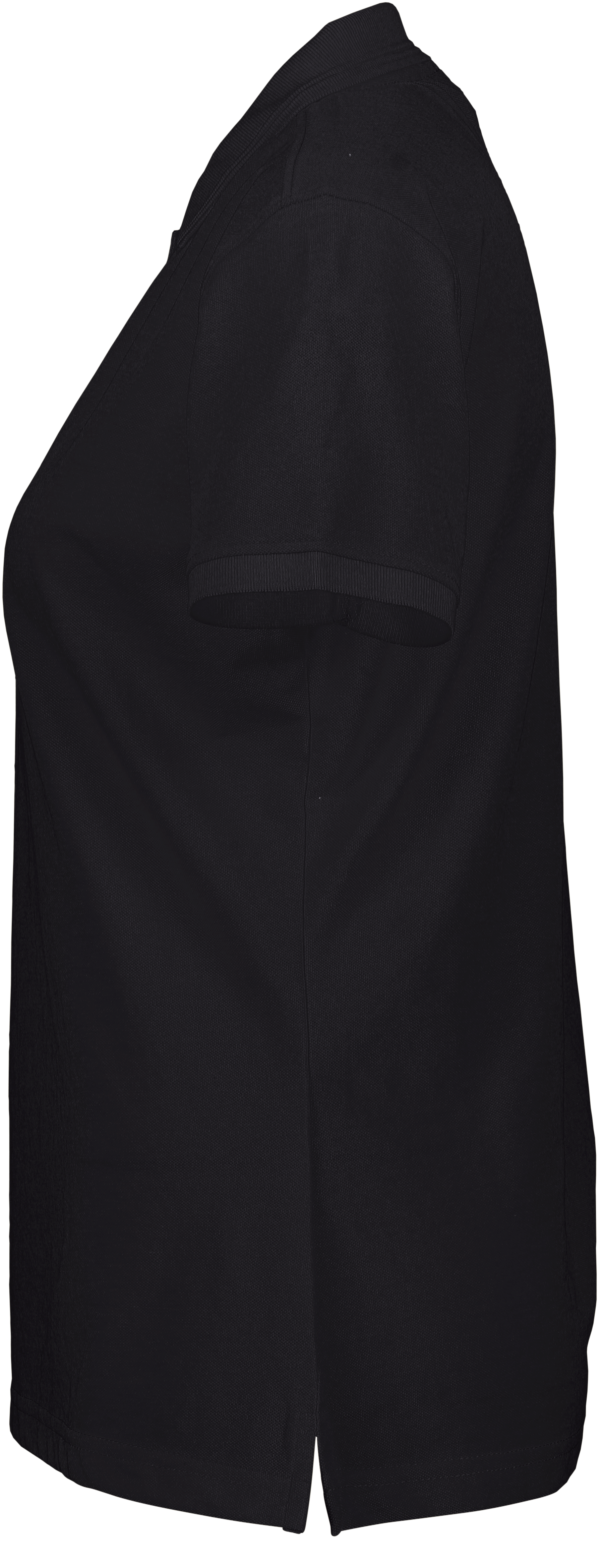 CLIQUE, Manhattan Pik&eacute; W