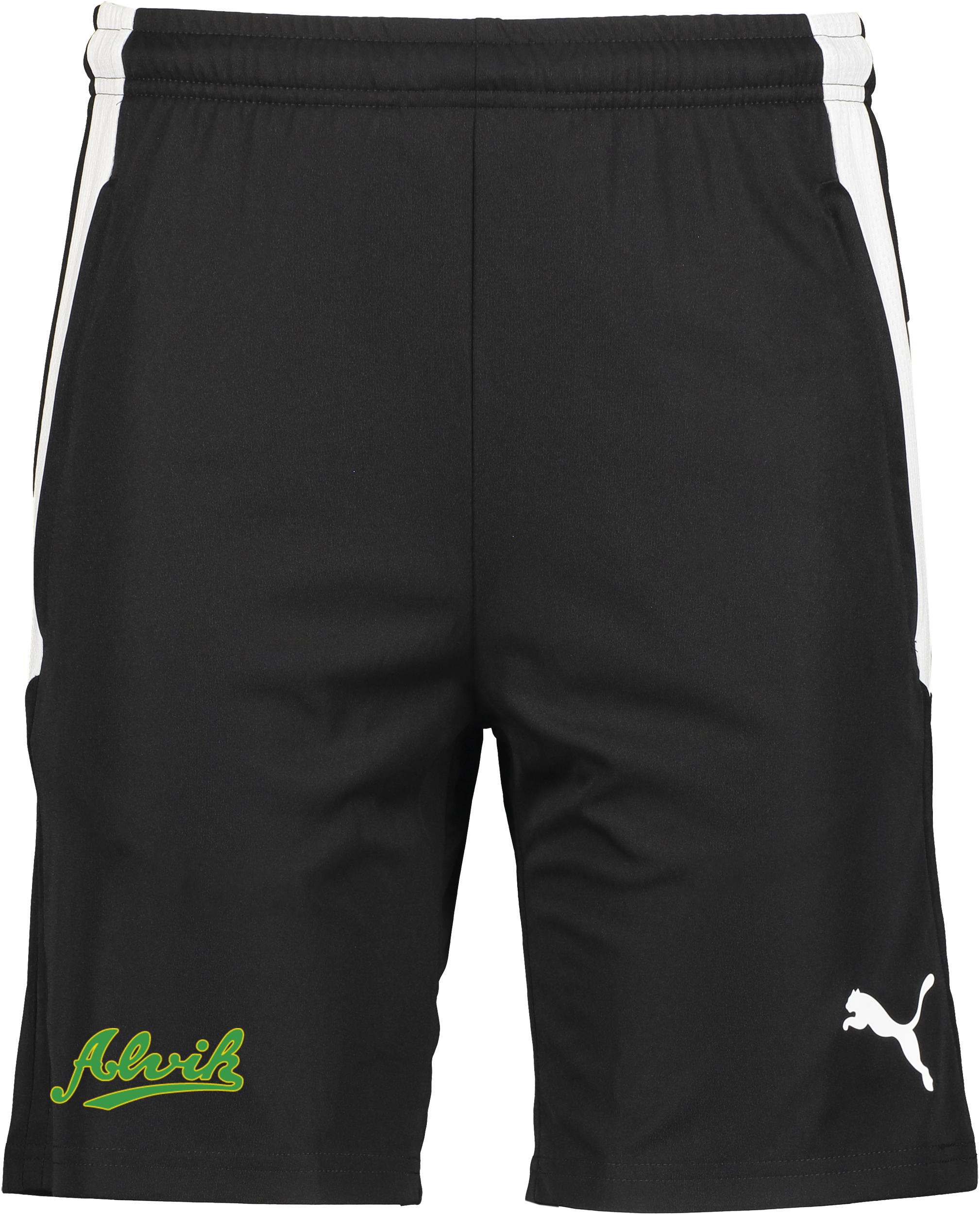 
PUMA, 
T Liga Trg Sho, 
Detail 1
