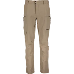 401889103101 EVEREST M Venture Pant 401889103101 EVEREST M Venture Pant Standard Small1x1