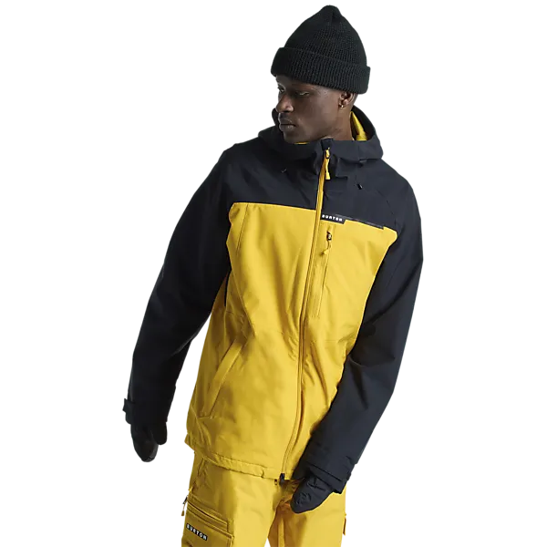 BURTON М. Лоджпоул Дж.К.