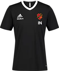 358914106101 ADIDAS Ent22 Jsy Tee 358914106101 ADIDAS Ent22 Jsy Tee Standard Small1x1