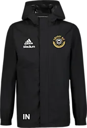 388762102101 ADIDAS Ent22 Aw Jkt 388762102101 ADIDAS Ent22 Aw Jkt Standard Small1x1