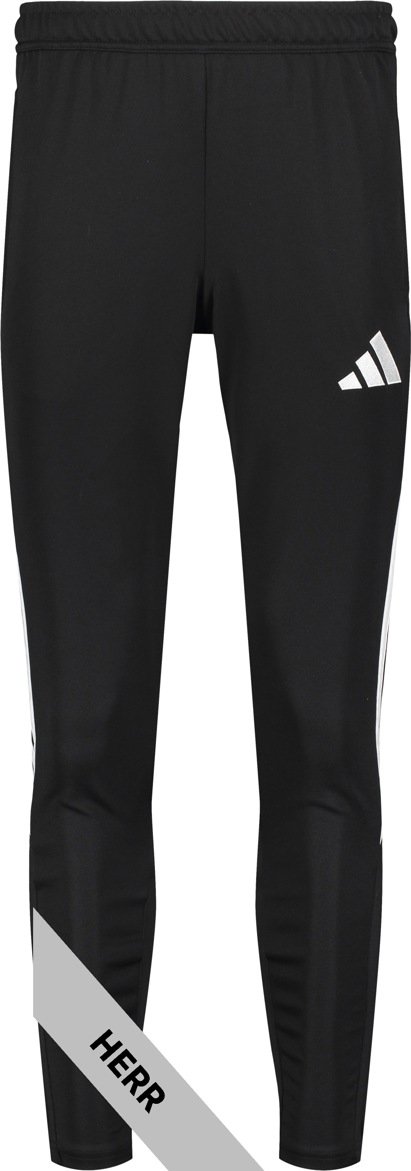 
ADIDAS, 
TIRO26 L PNT, 
Detail 1
