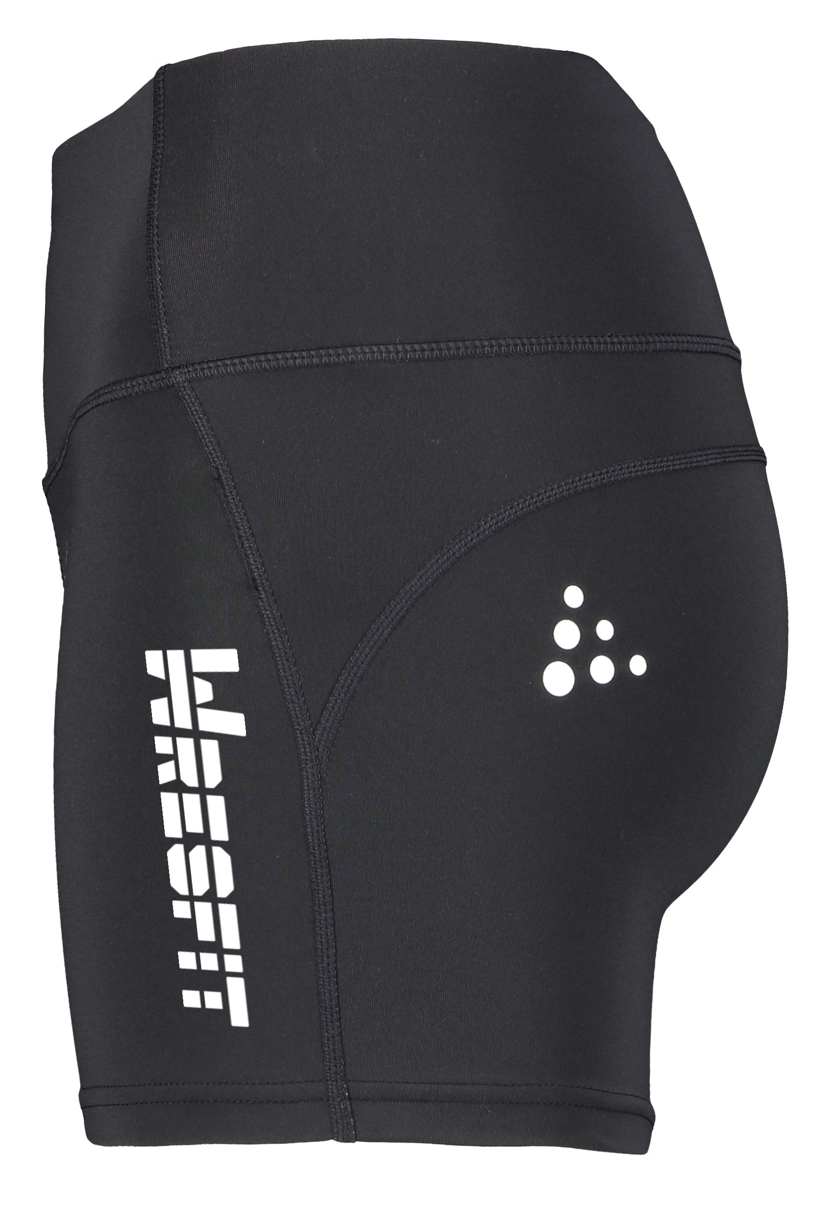 CRAFT, Rush 2.0 Hot Pant W