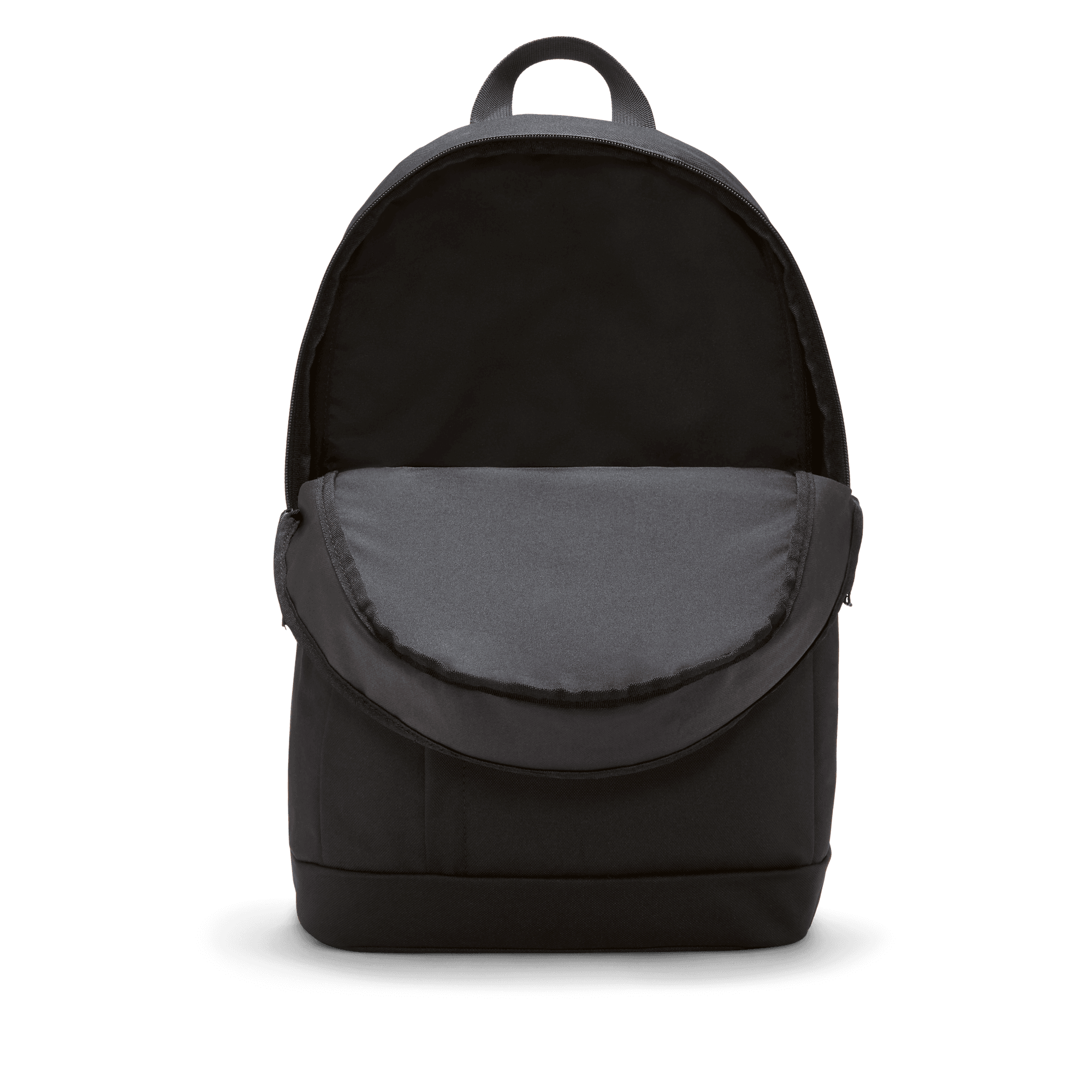 NIKE, Nike Elemental Bp