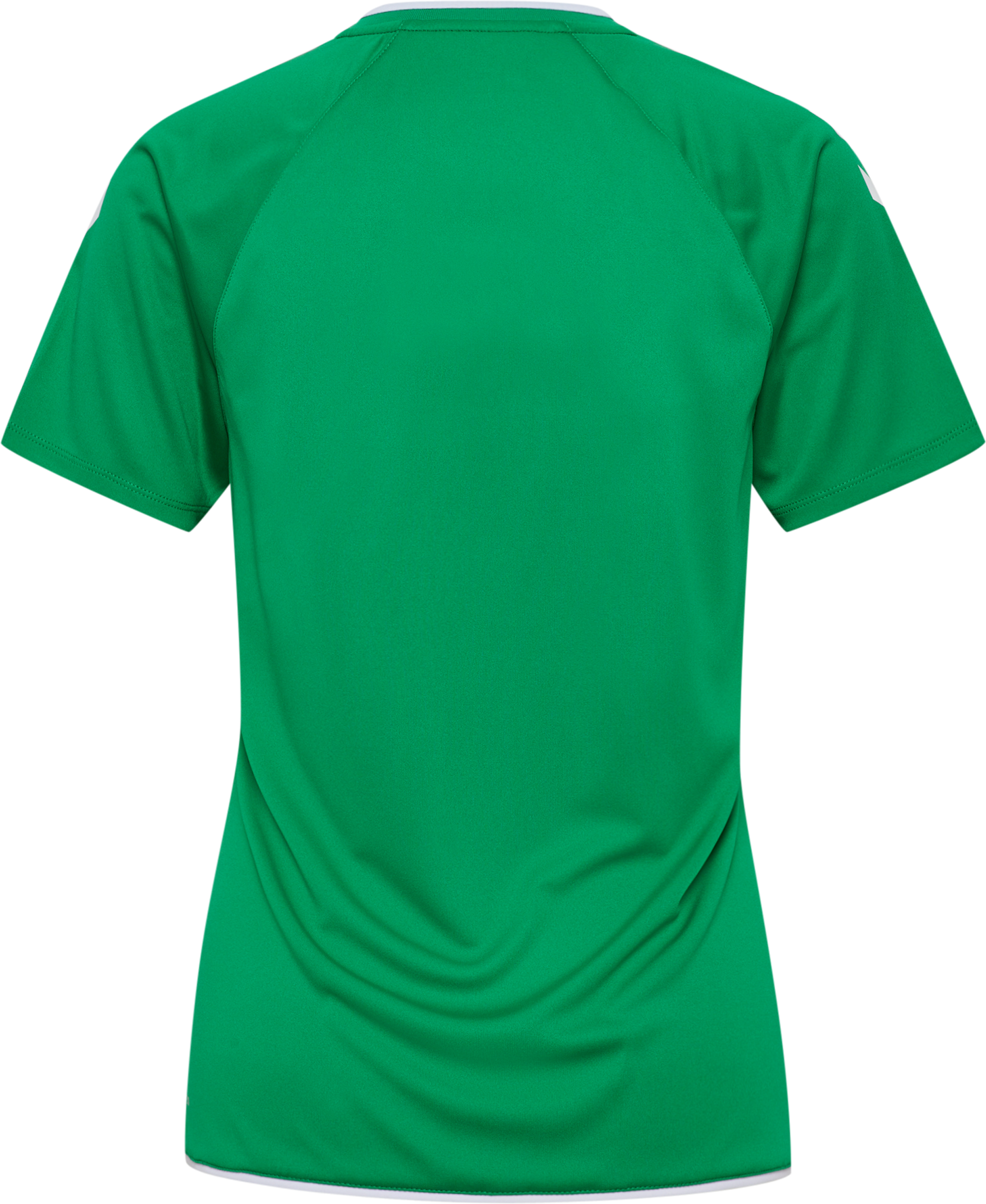 HUMMEL, HMLCORE 2.0 JERSEY S/S WOMAN