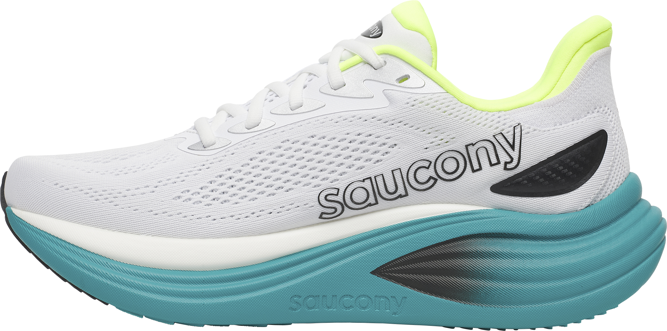 SAUCONY, M TRIUMPH 24