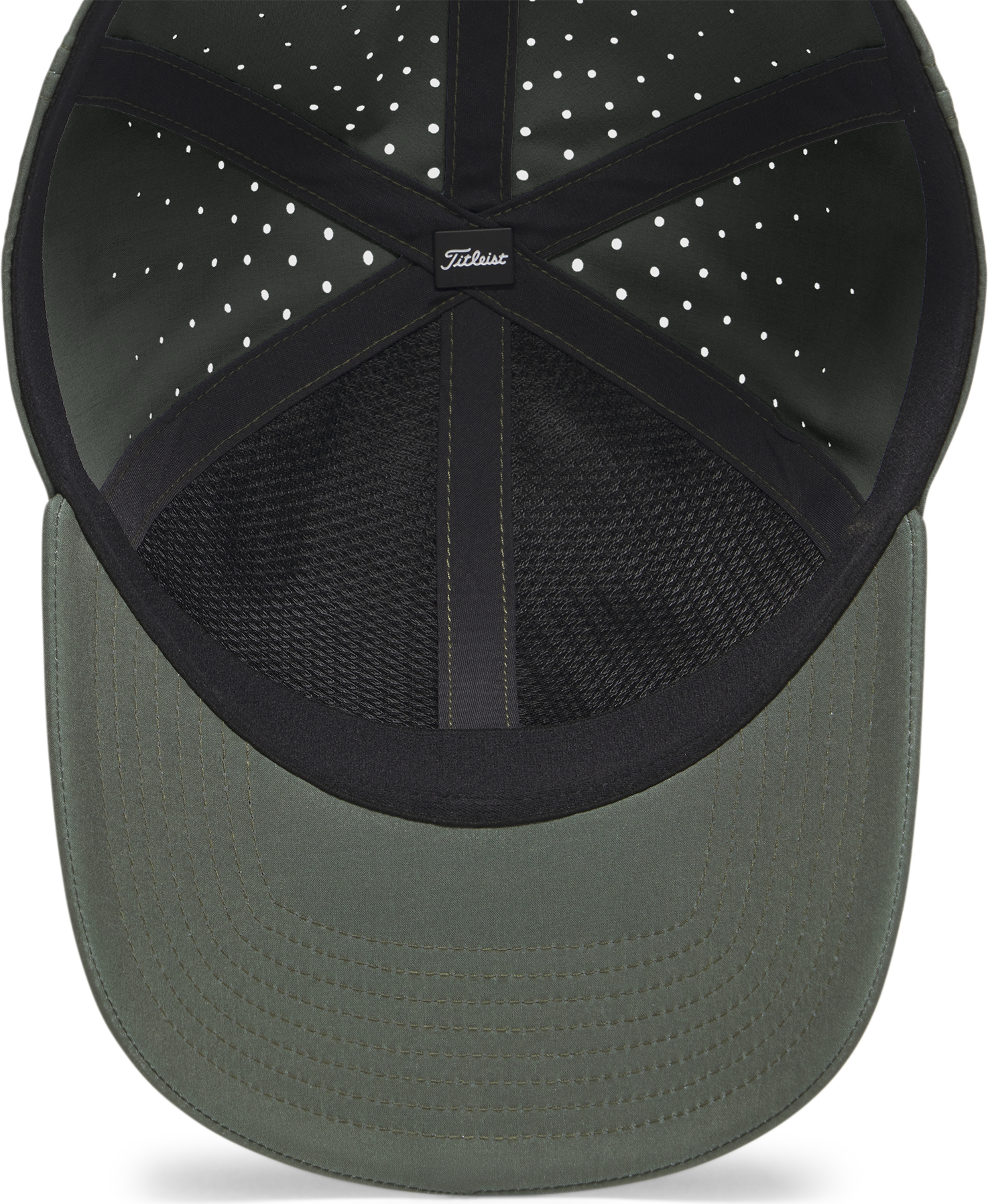 TITLEIST, CHARLESTON BREEZER