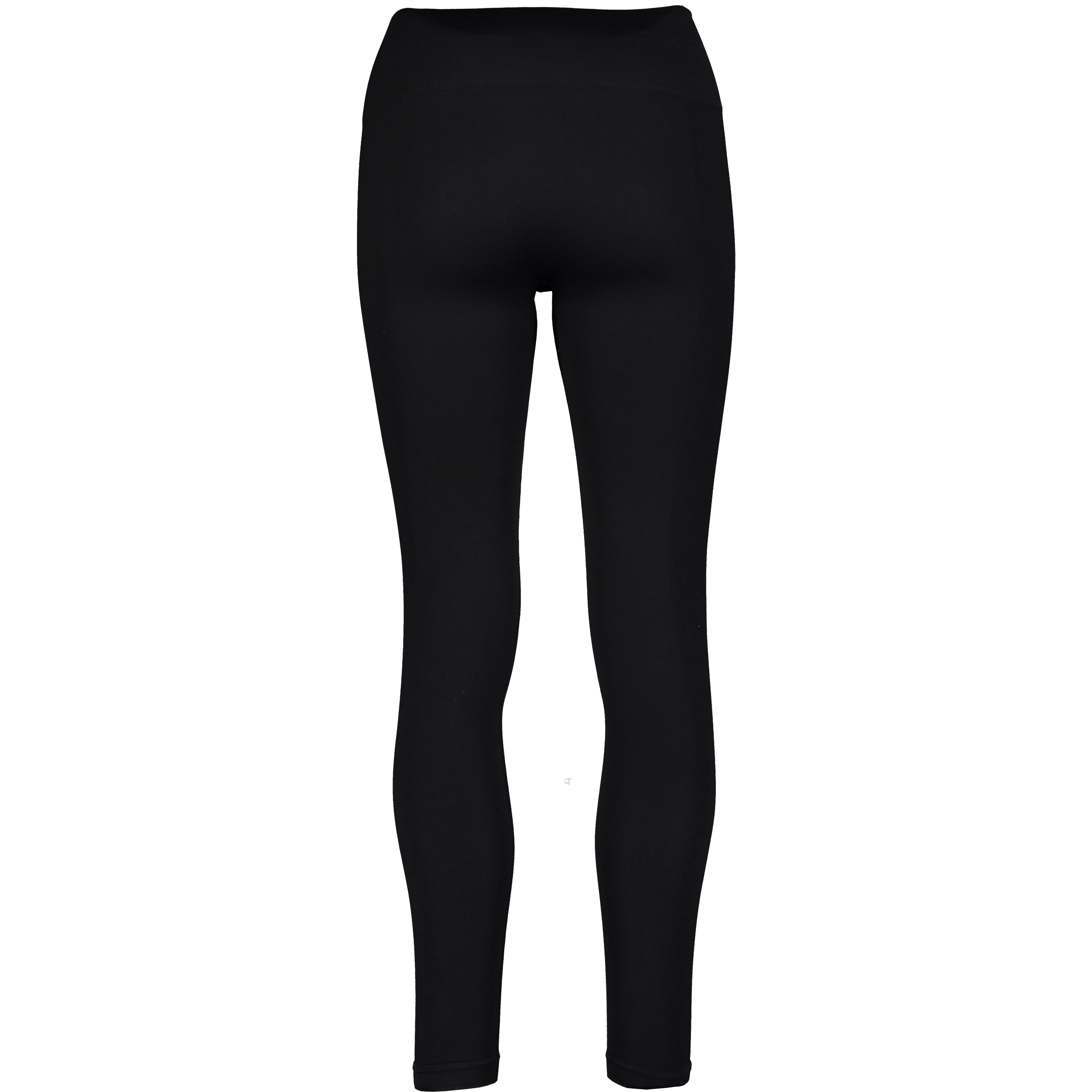 GRATITUDE, Seamless Tights W