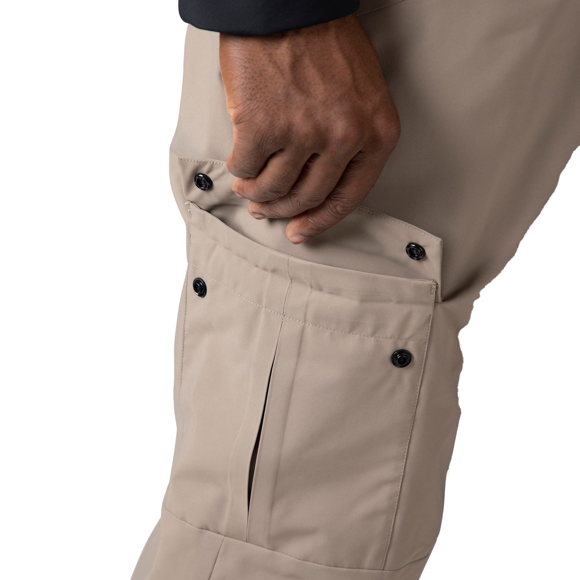 ROSSIGNOL, Relax Bib