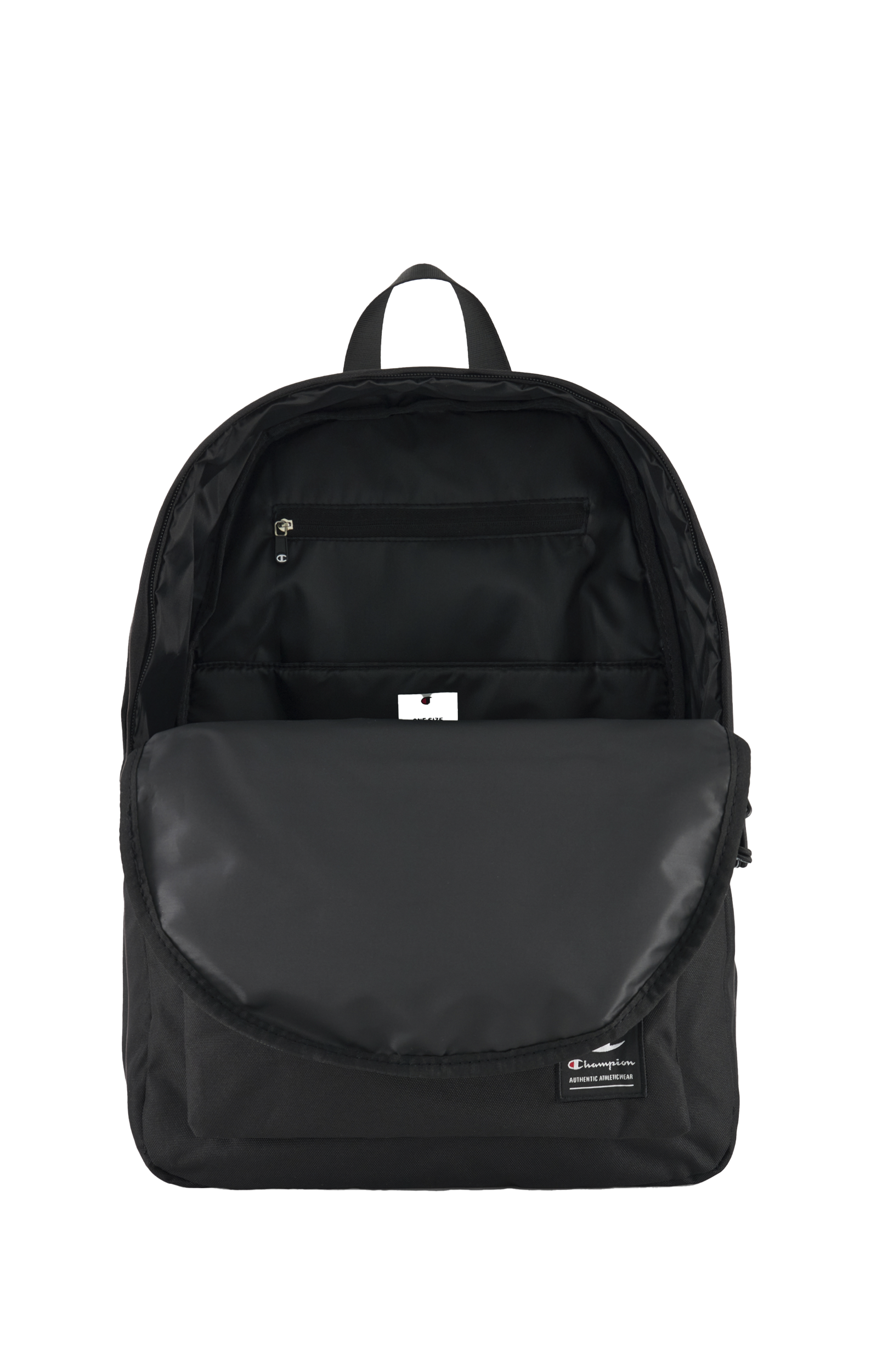 CHAMPION, Backpack
