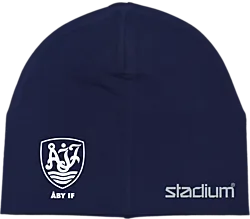 392696101101 STADIUM  U Team Training Hat 392696101101 STADIUM U Team Training Hat  Standard Small1x1