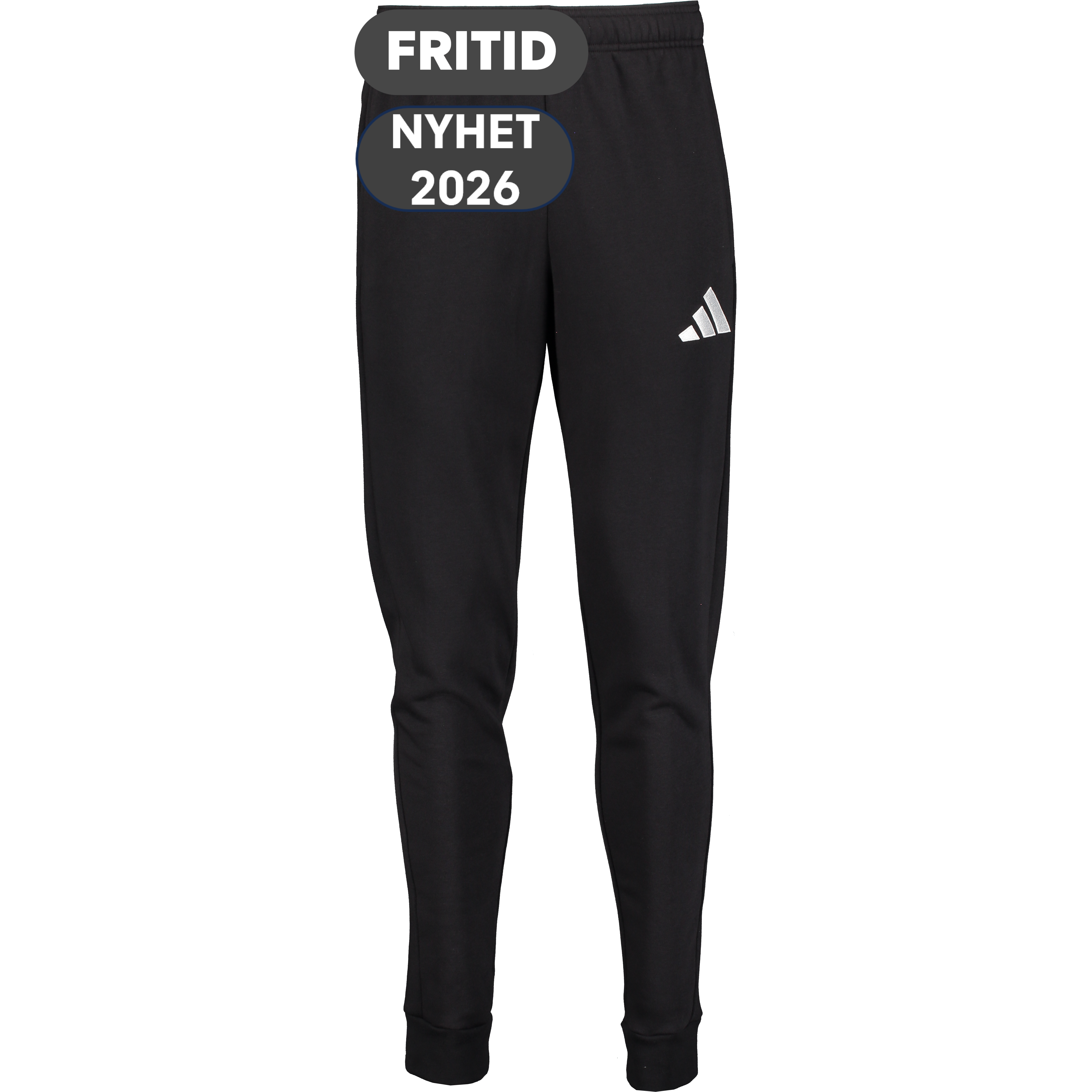 
ADIDAS, 
ENT26 SW PNT, 
Detail 1

