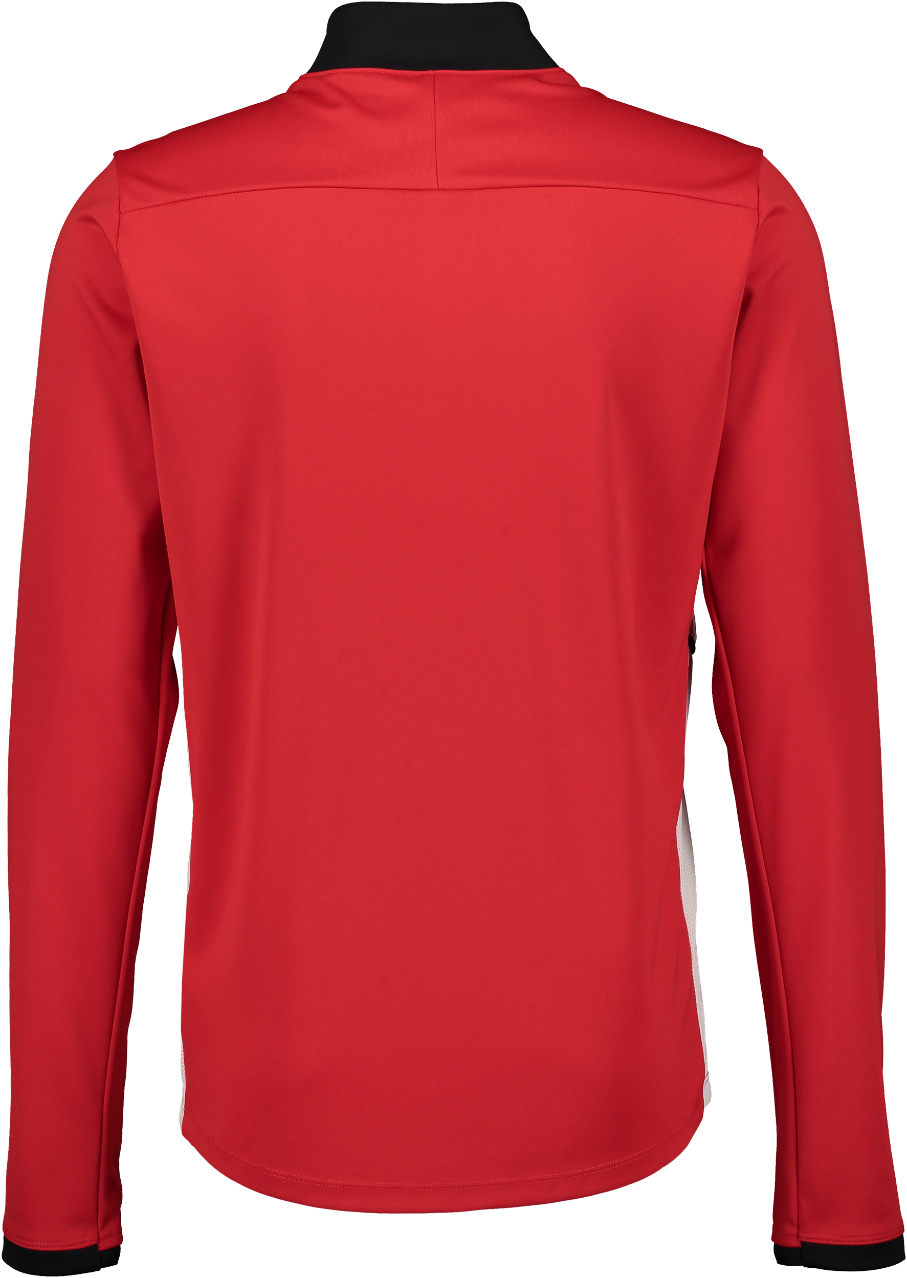 NIKE, Acd25 Drill Top