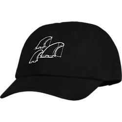403358103101 WARP K Soft Cap 403358103101 WARP K Soft Cap Standard Small1x1
