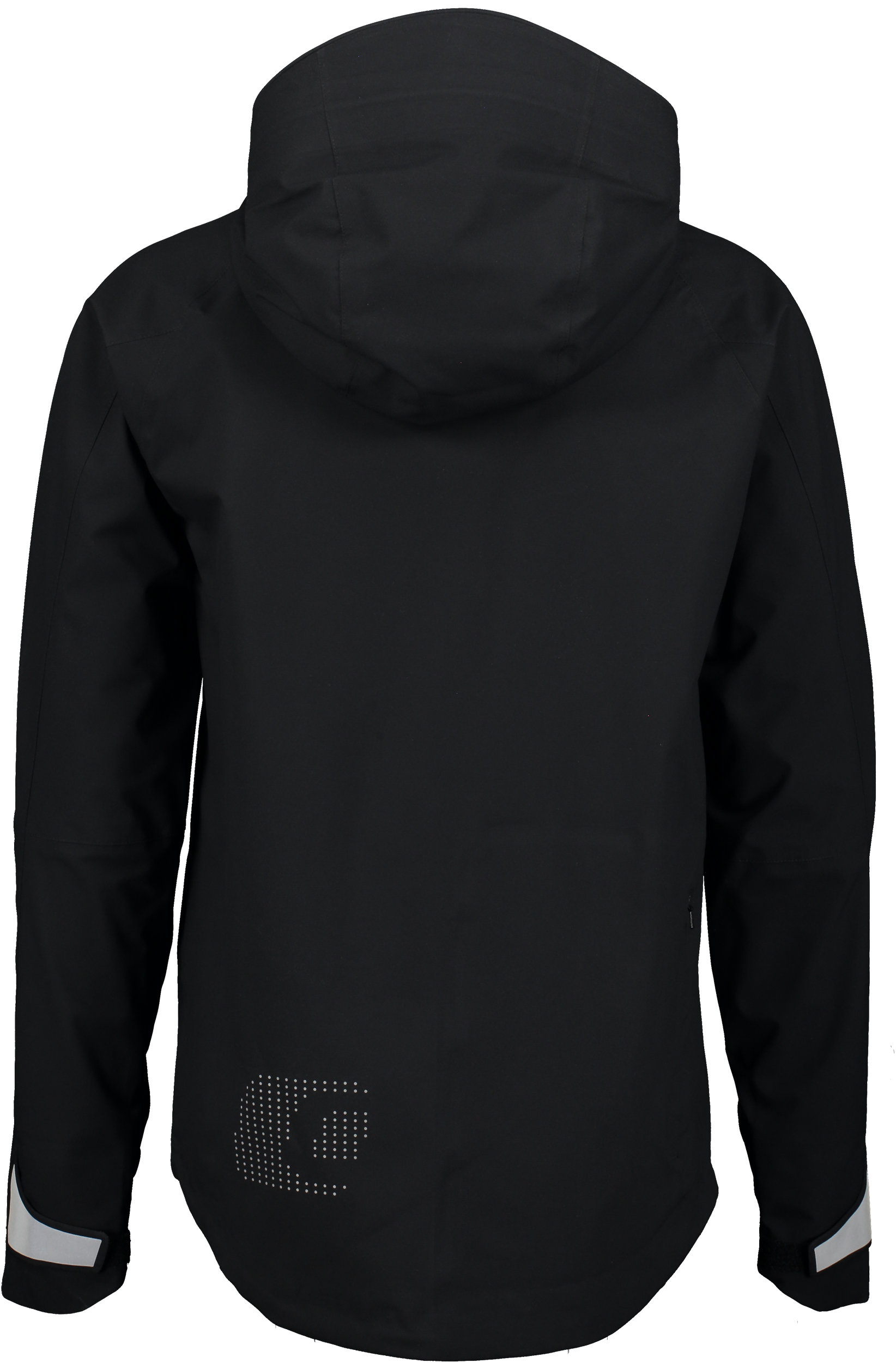 OCCANO, M Bike Rain Jkt 2