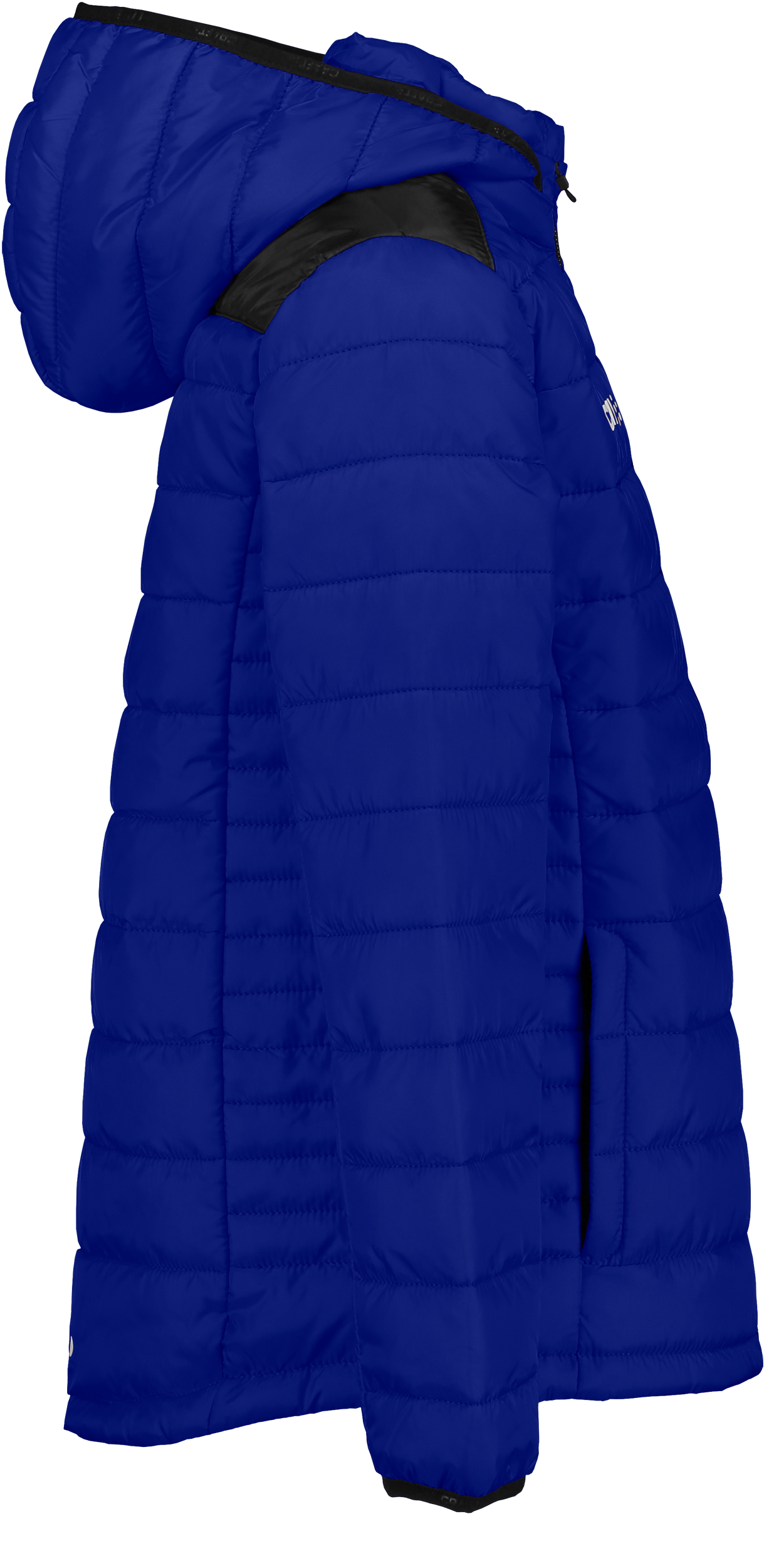 CRAFT, Isolate Jkt Jr