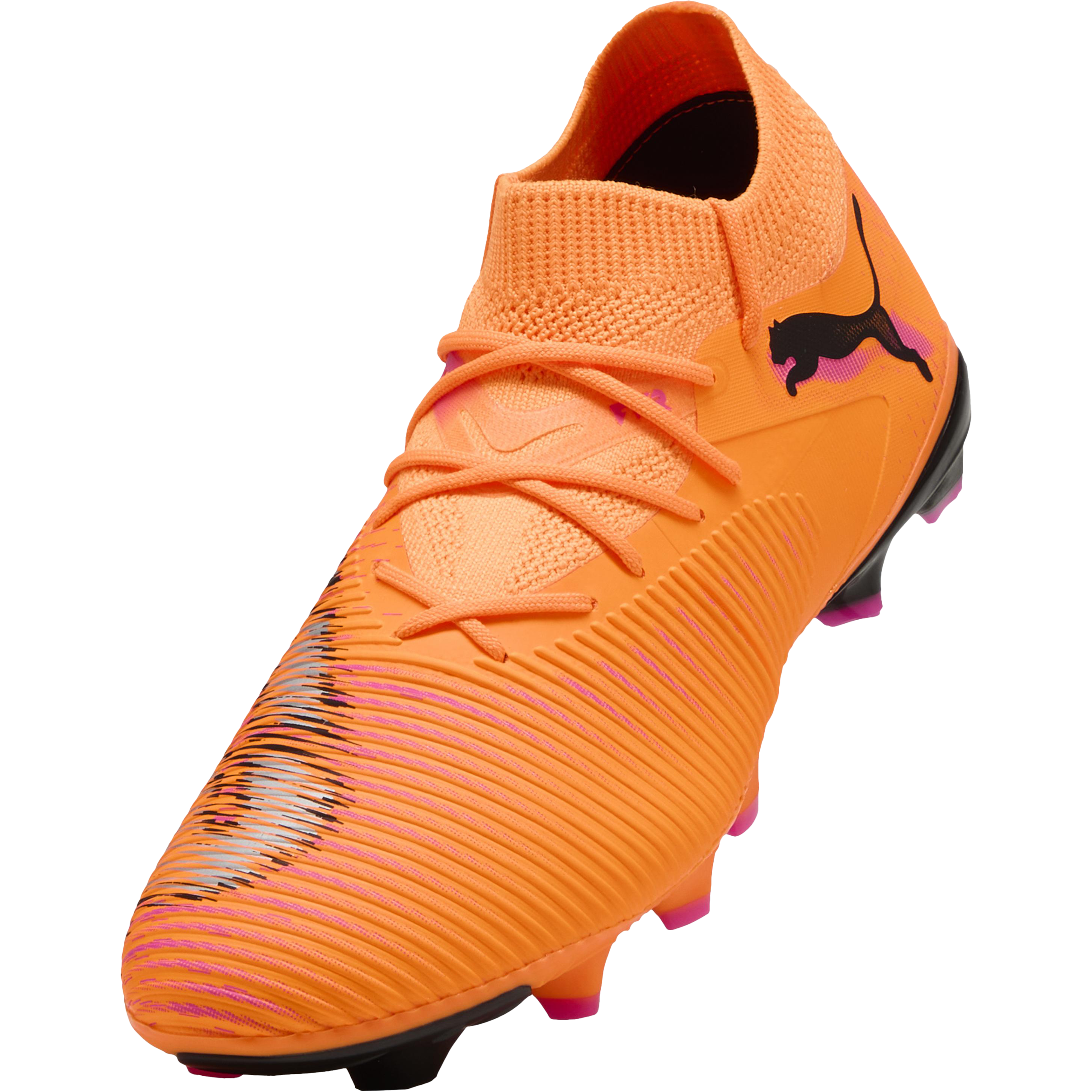 PUMA, Future 8 Match Fg/ag