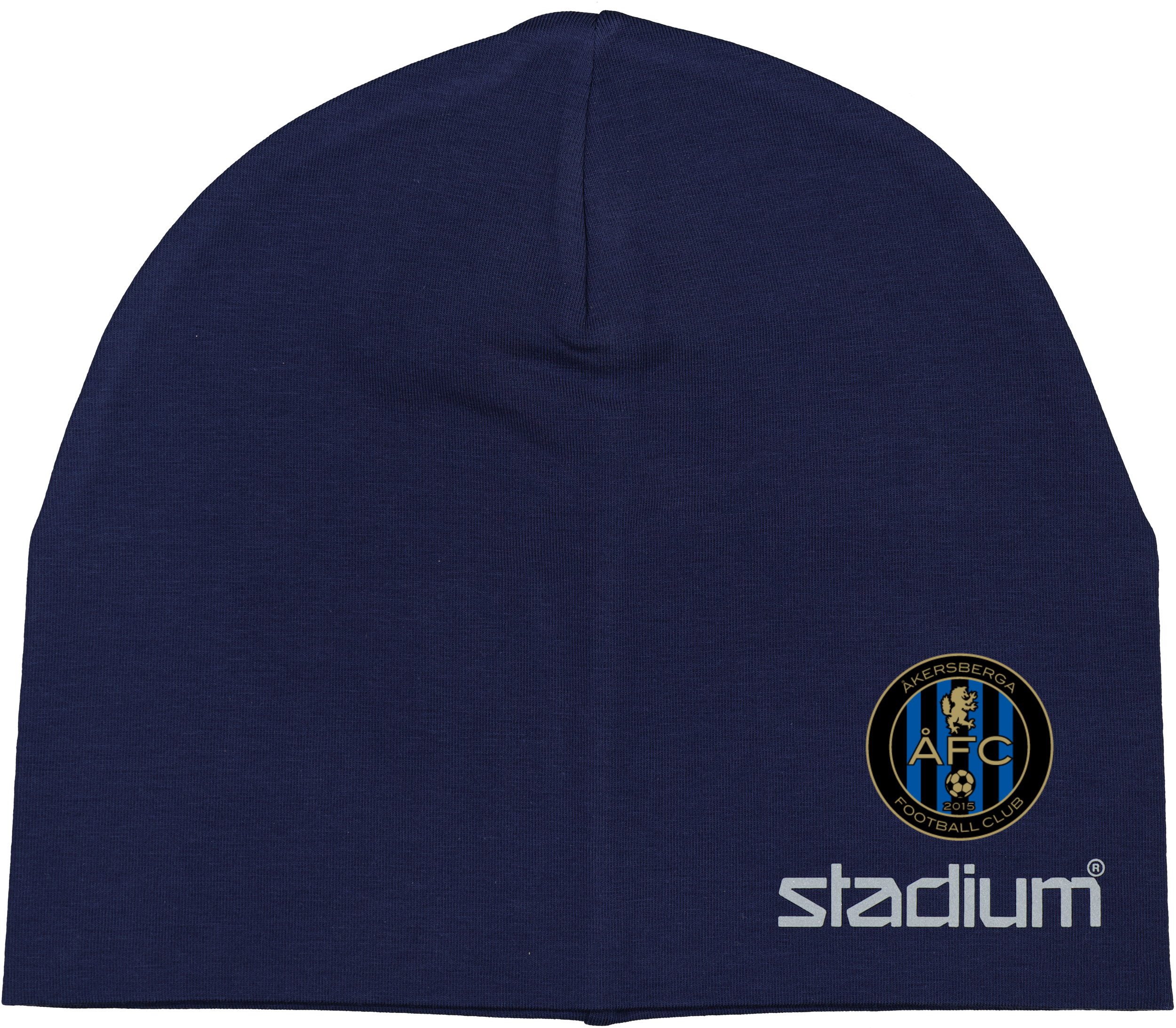 
STADIUM, 
U Team Training Hat, 
Detail 1
