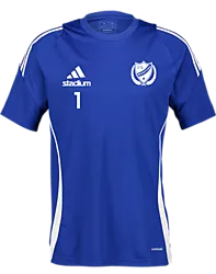 390923103101 ADIDAS Tiro24 Jsy 390923103101 ADIDAS Tiro24 Jsy Standard Small1x1