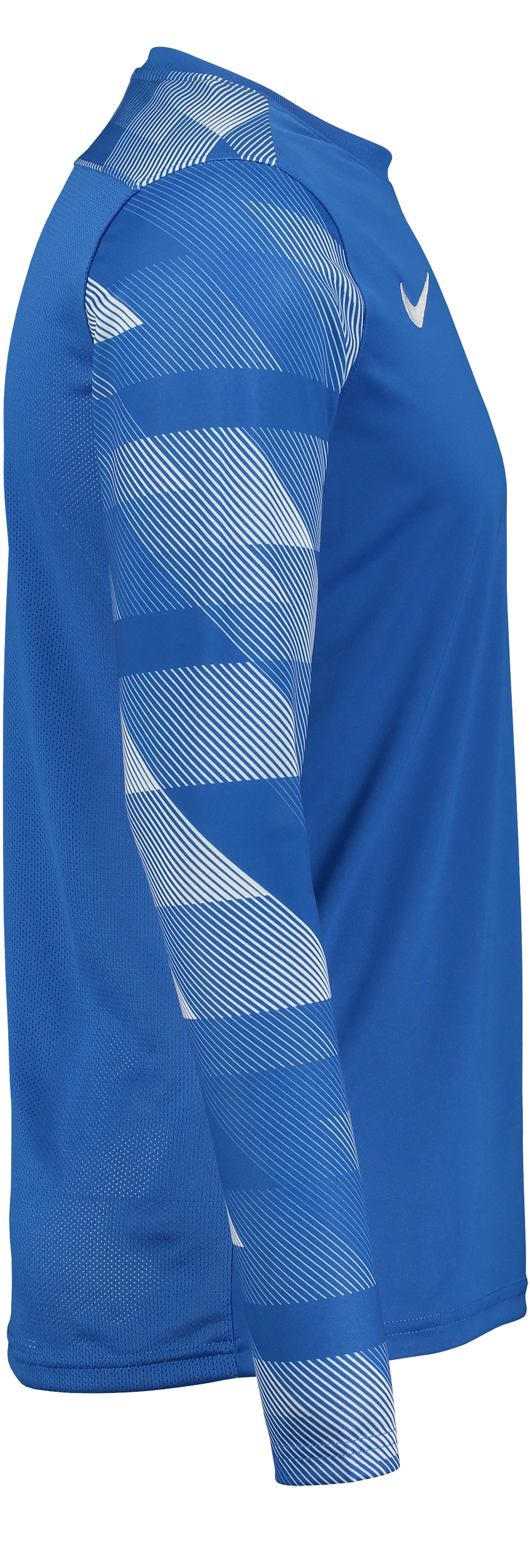 NIKE, Park Iv Gk Jsy Jr