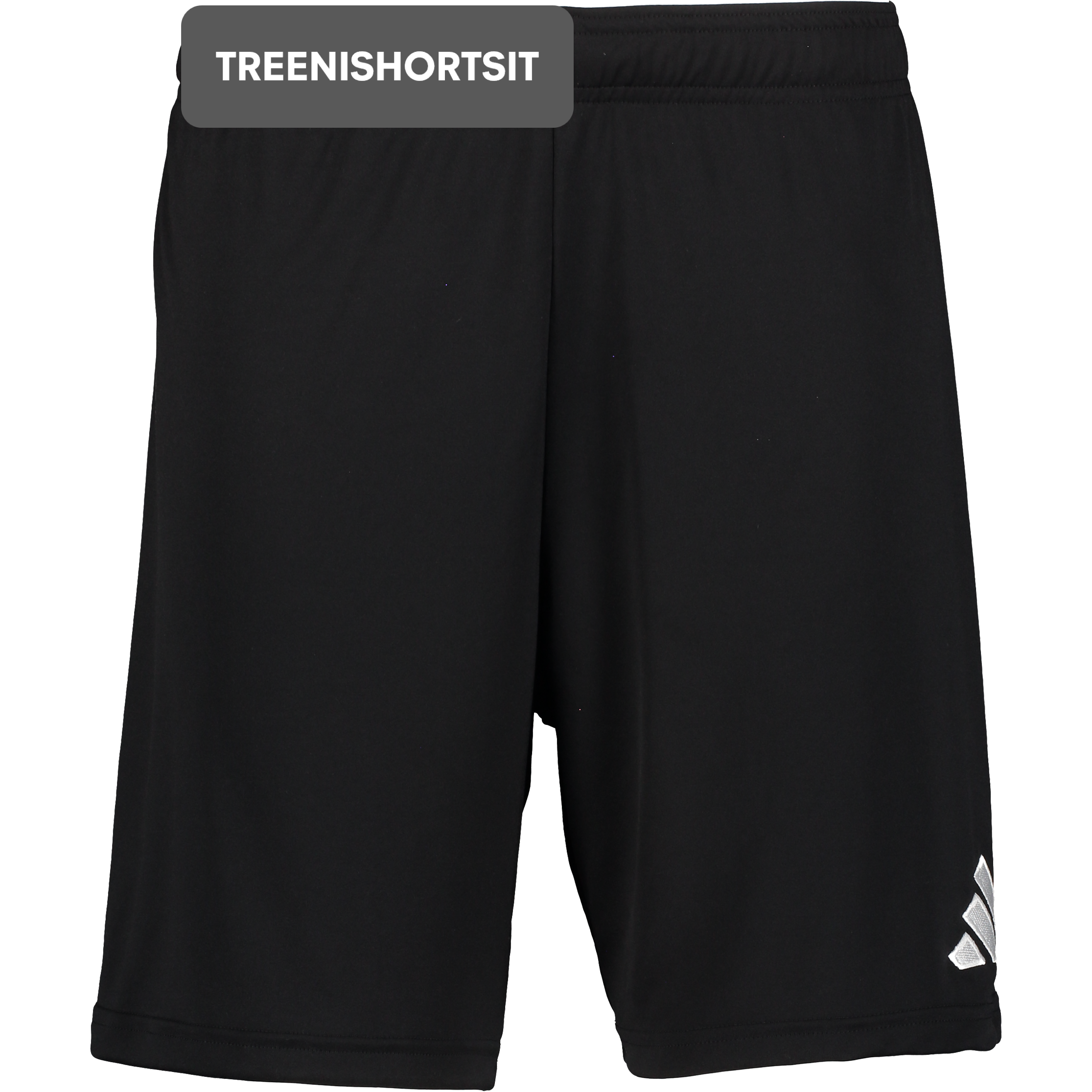 
ADIDAS, 
ENT26 SHO, 
Detail 1
