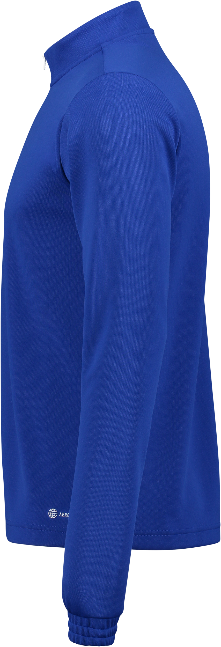 ADIDAS, Ent22 Tr Topy