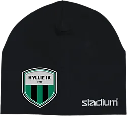 392696102101 STADIUM U Team Training Hat 392696102101 STADIUM U Team Training Hat Standard Small1x1