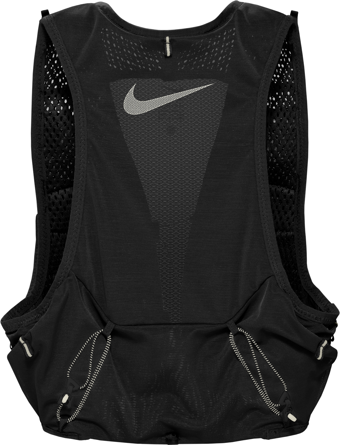 NIKE, NIKE RUN VEST 5L