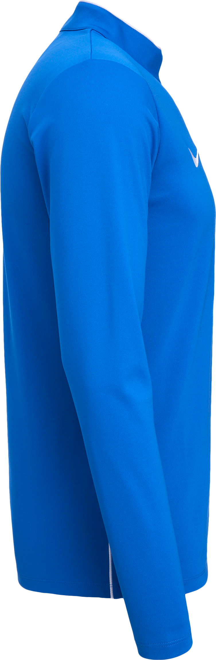 NIKE, PARK26 DRILL TOP JR