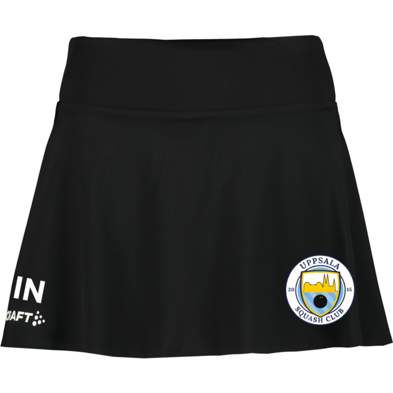 
CRAFT, 
Ability Skirt Jr, 
Detail 1
