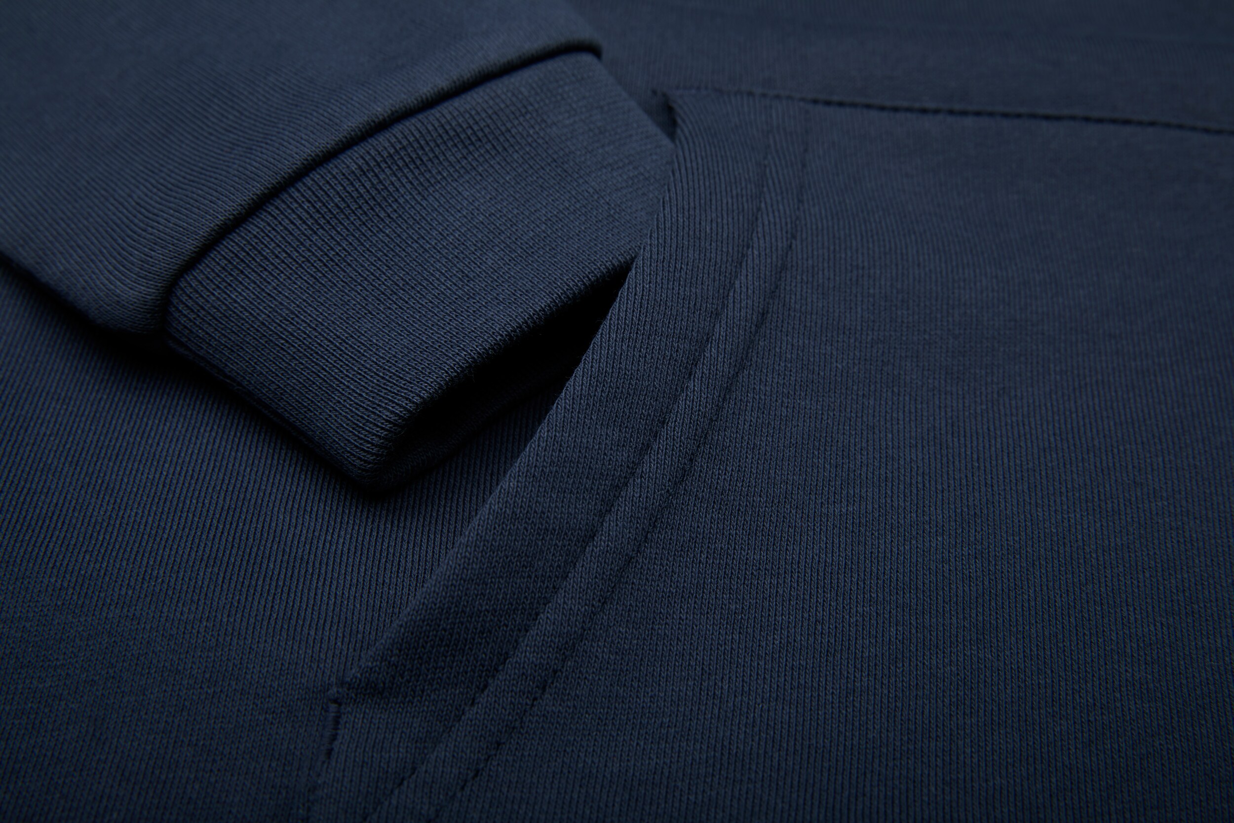 SAIL RACING, J Bowman Hood