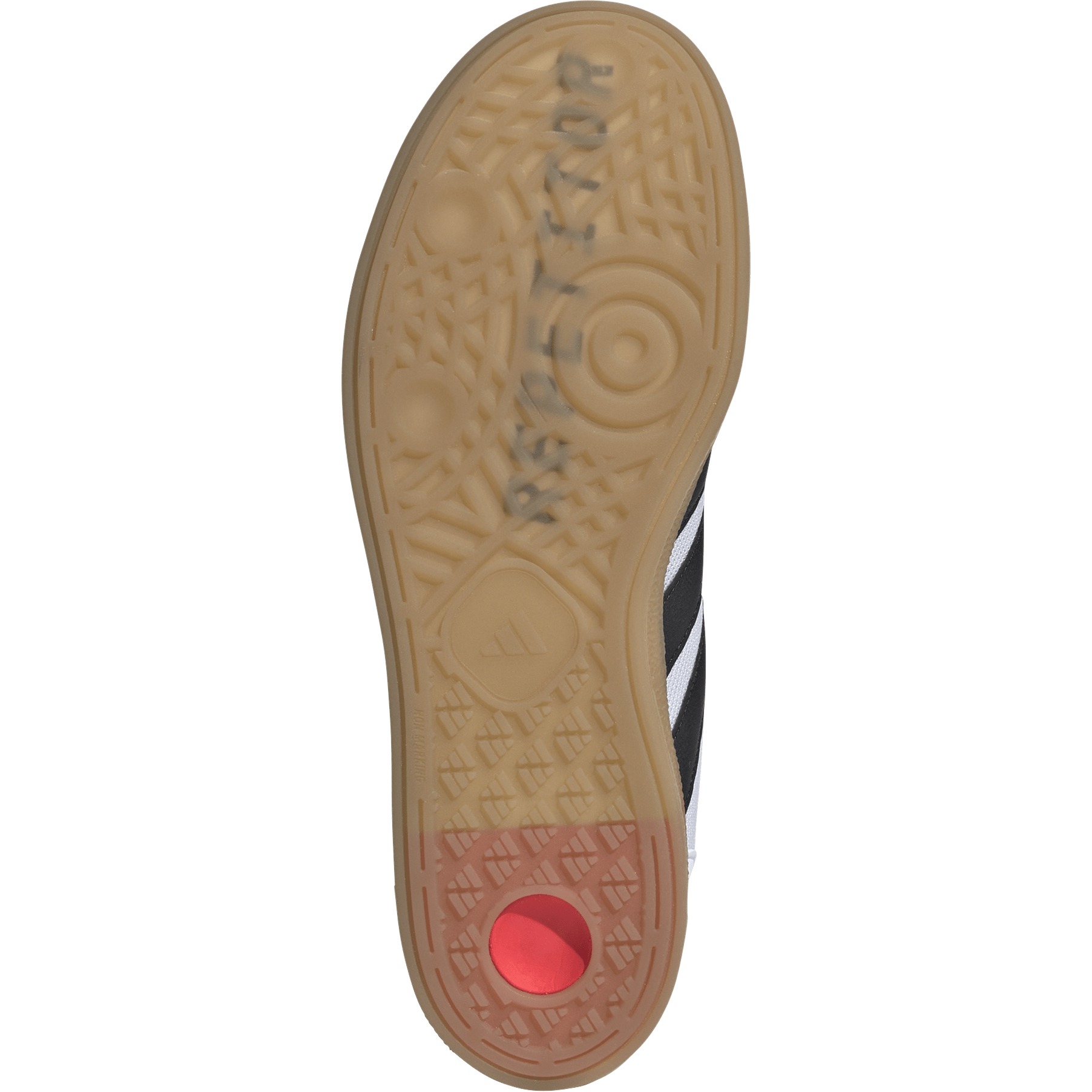 ADIDAS, M Training Spezial