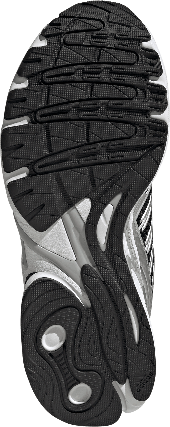 ADIDAS ORIGINALS, W ADISTAR CONTROL 3
