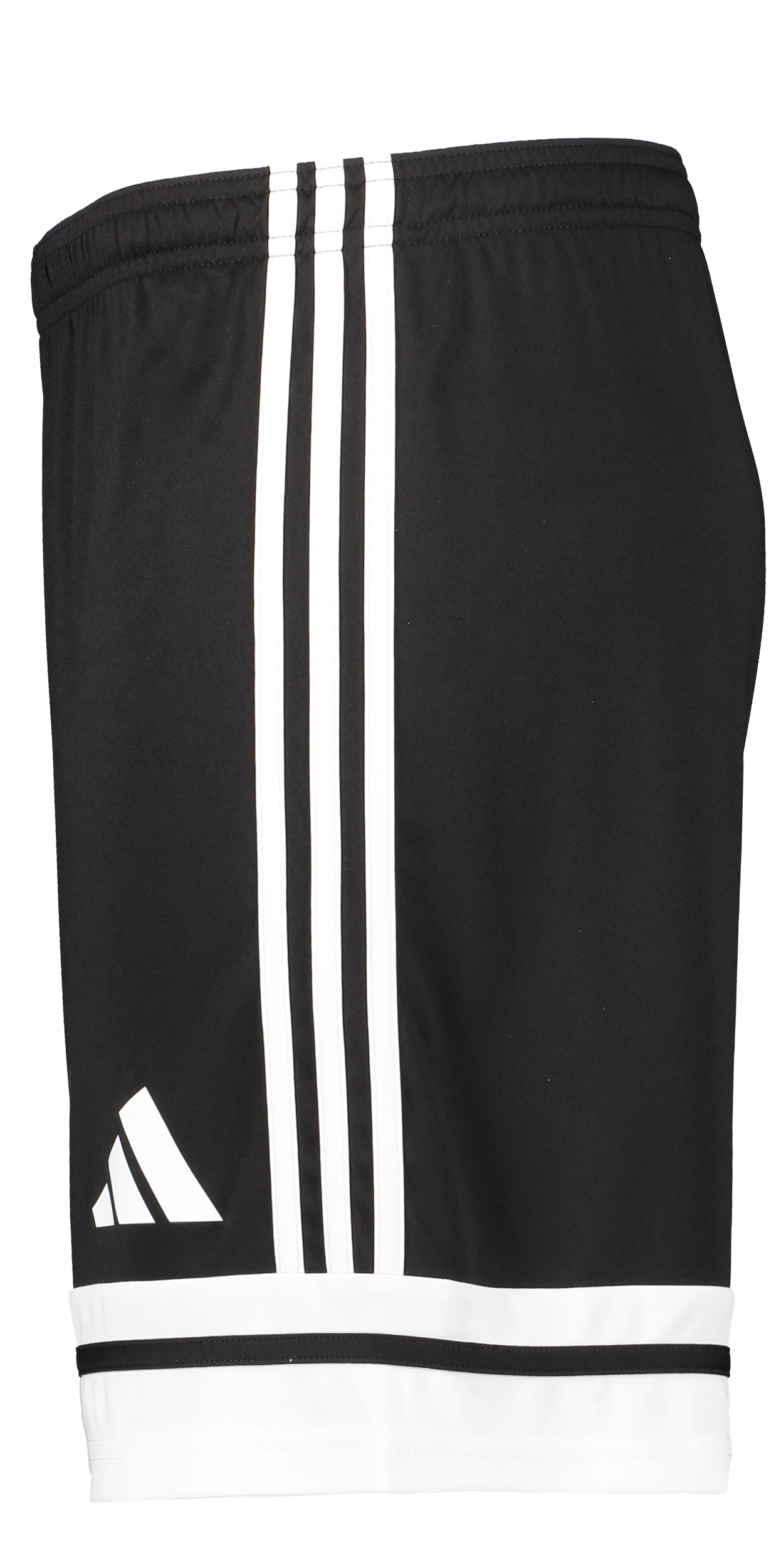 ADIDAS, Squad25 Sho Jr