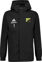388762102101 ADIDAS Ent22 Aw Jkt 388762102101 ADIDAS Ent22 Aw Jkt Standard Small1x1