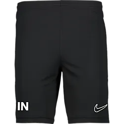 406377101101 NIKE Acd25 Short K Jr 406377101101 NIKE Acd25 Short K Jr Standard Small1x1