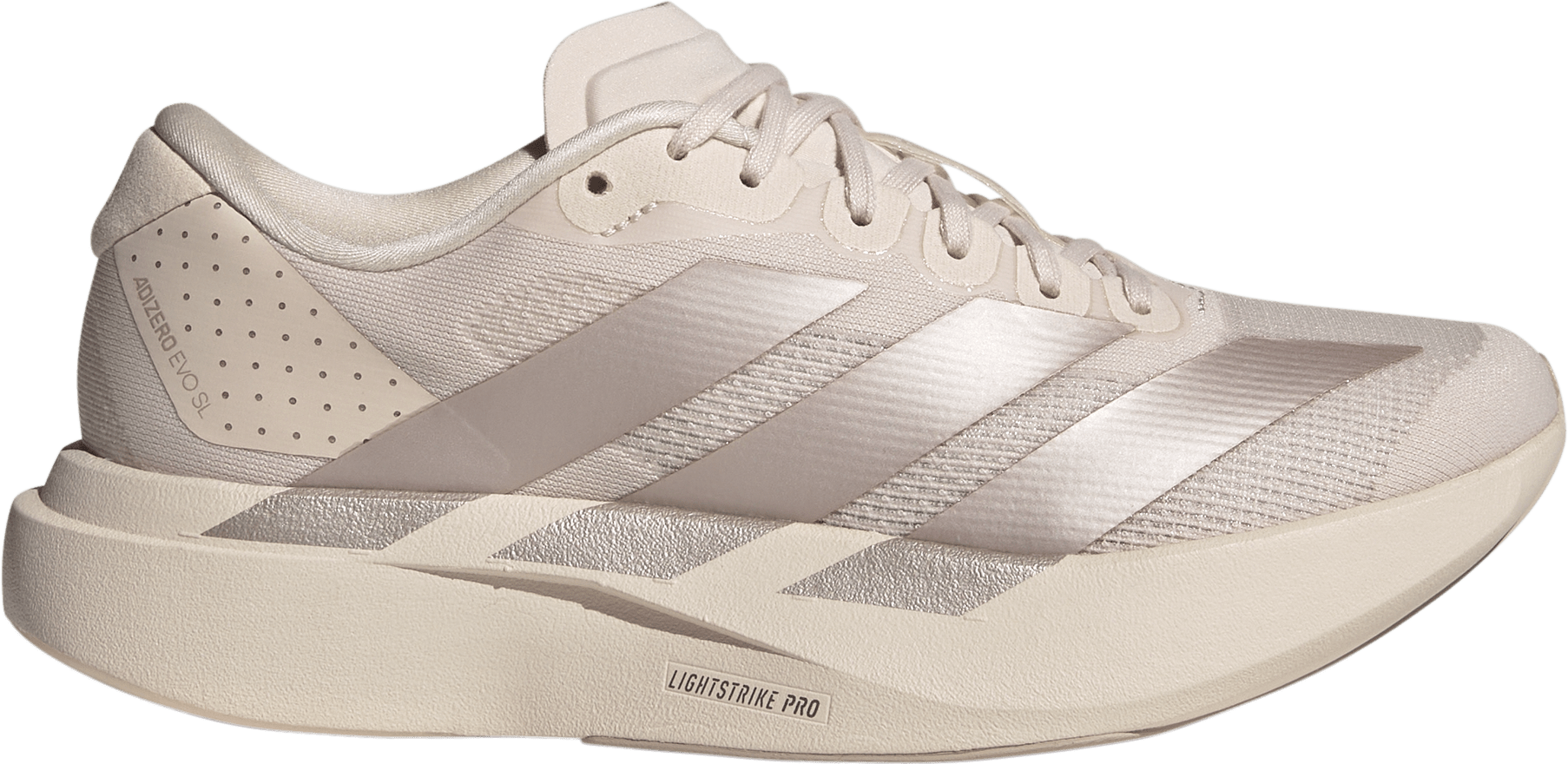 
ADIDAS, 
W ADIZERO EVO SL, 
Detail 1
