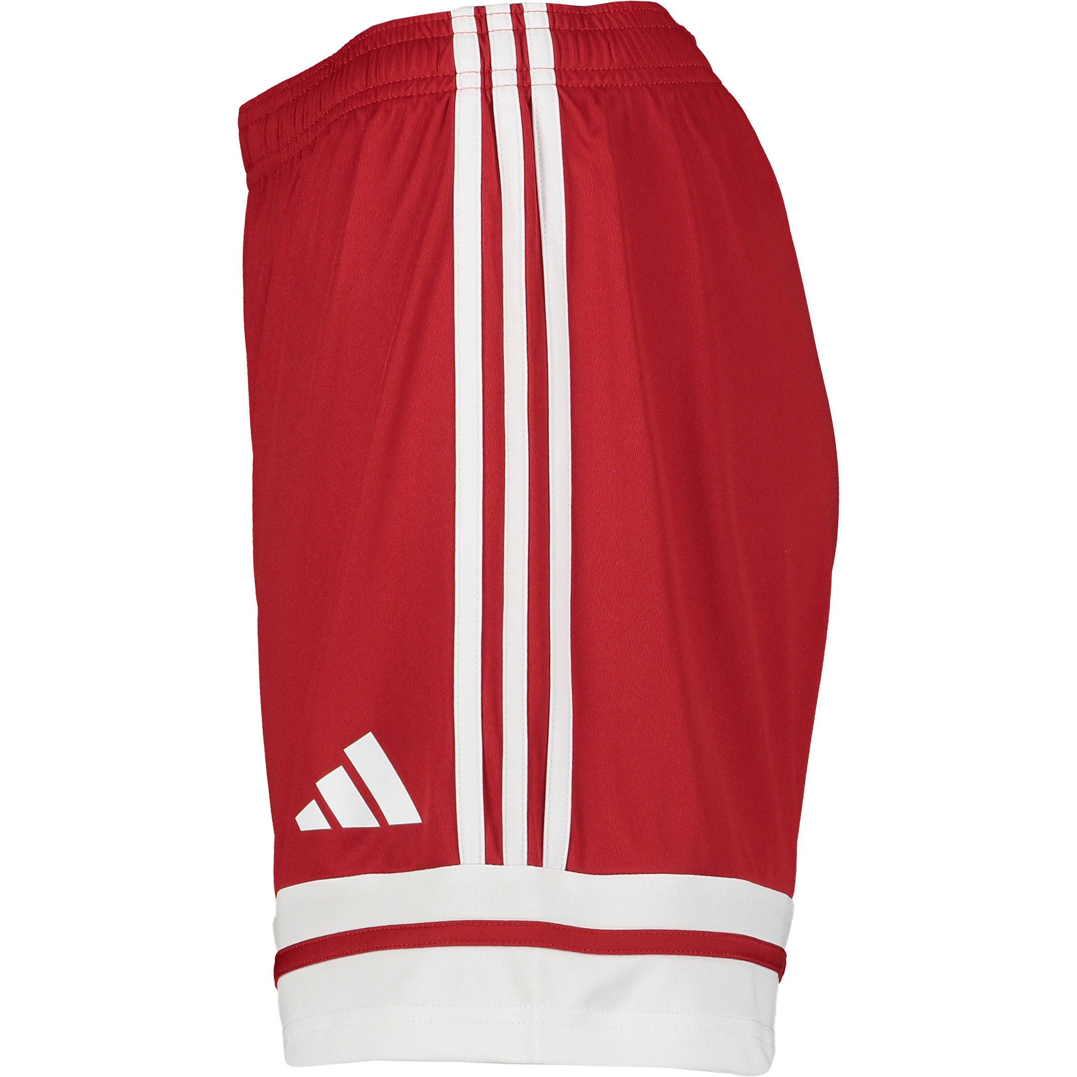 ADIDAS, Squad25 Sho W