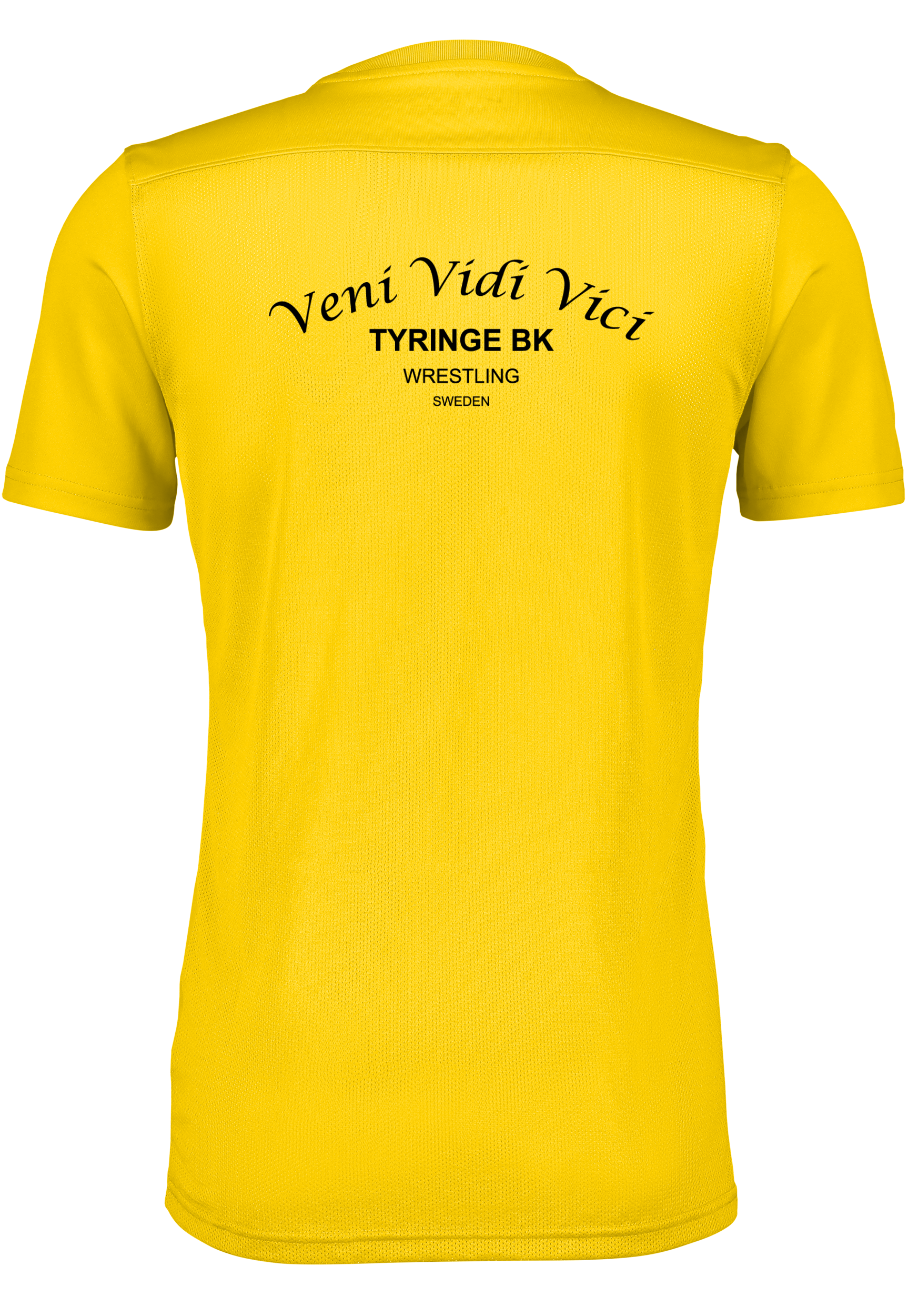 NIKE, Park VII SS Jsy