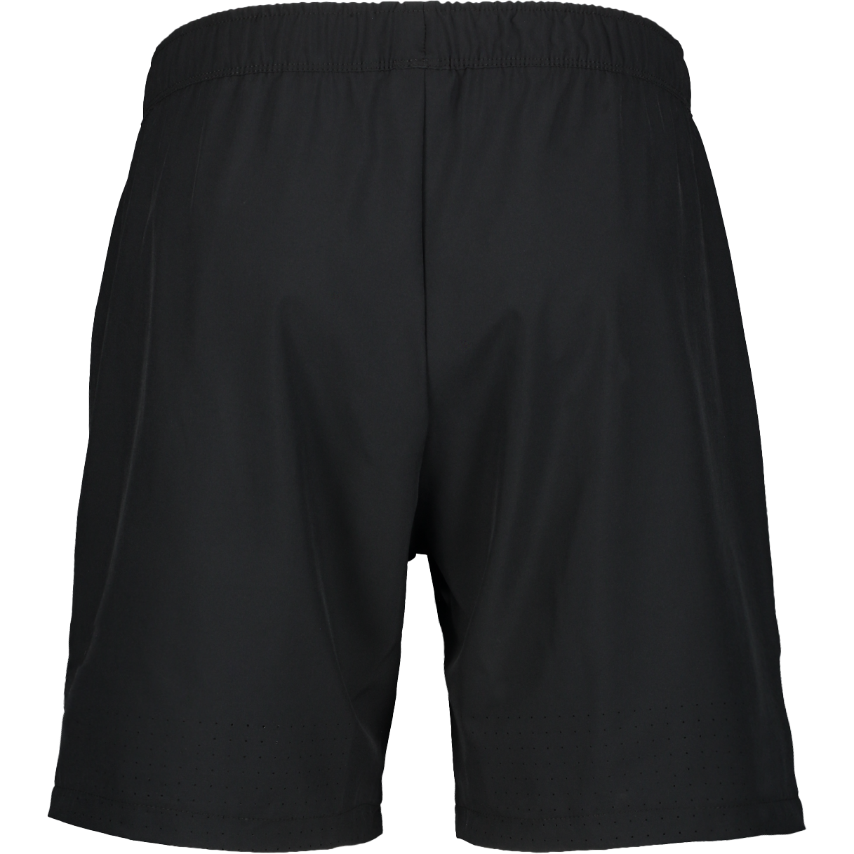 CRAFT, Ability Shorts Jr