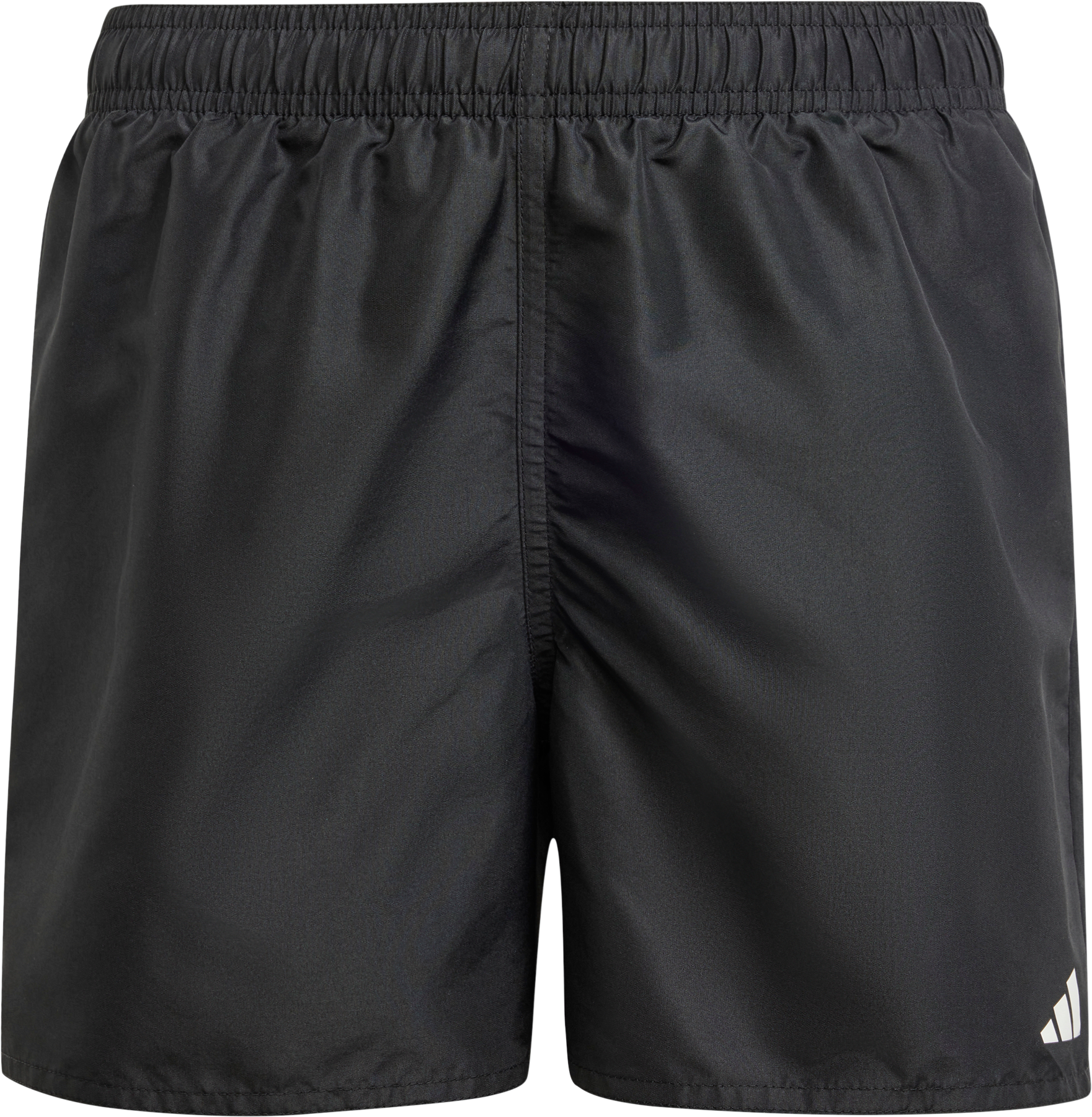 
ADIDAS, 
SOLID SHORTS BY, 
Detail 1
