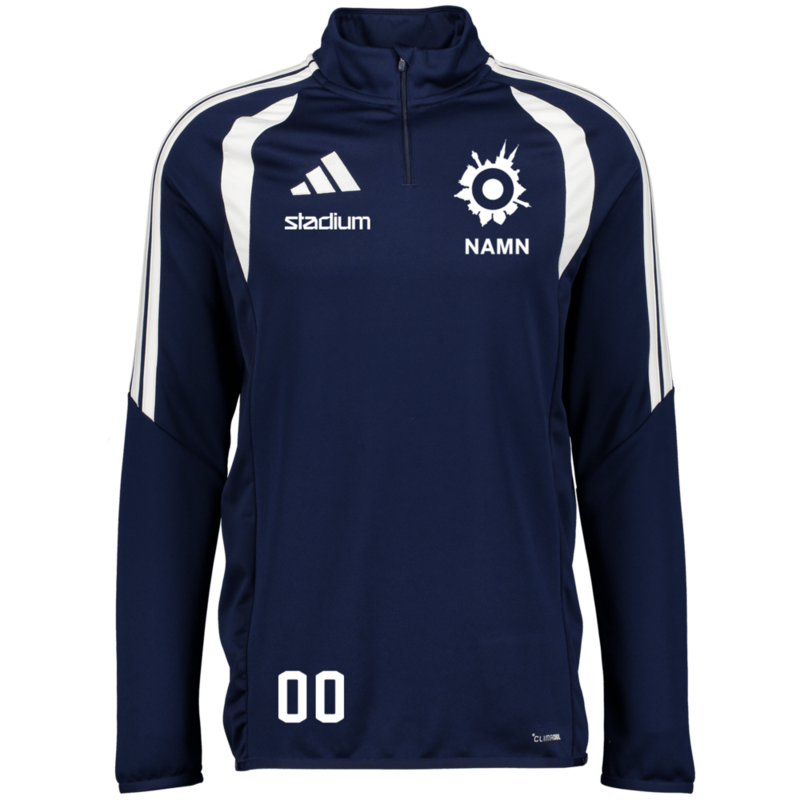 
ADIDAS, 
TIRO26 L TR TOP, 
Detail 1
