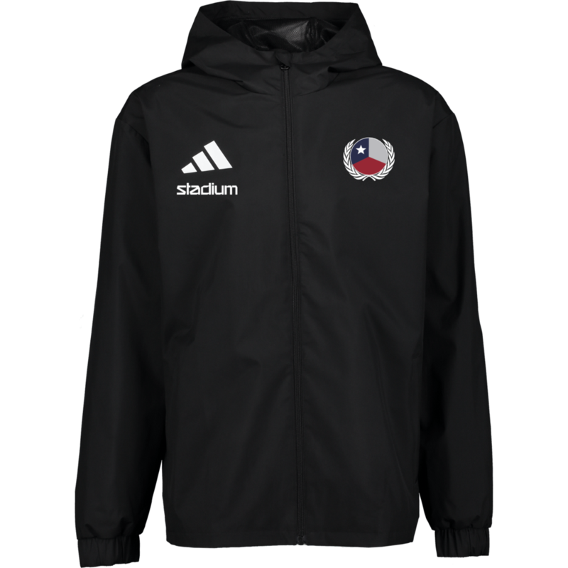 
ADIDAS, 
ENT26 AW JKT JR, 
Detail 1

